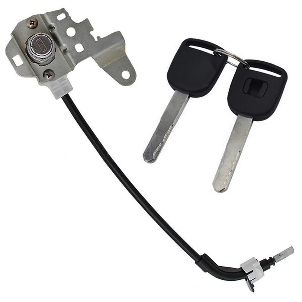 Specialty Products Inc. control arms