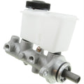 NEW MASTER CYLINDER