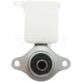 NEW MASTER CYLINDER