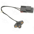 HVAC ACTUATOR KIT