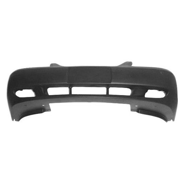 FRONT BUMPER COVER (P) MUSTANG GT 9904