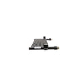TRANSMISSION OIL COOLER