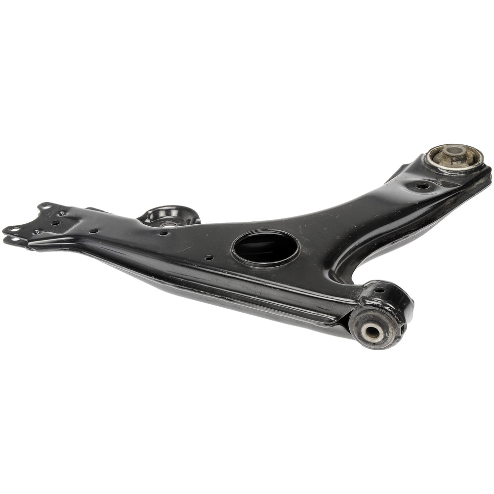 CONTROL ARM W/O BALL JOINT