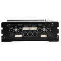 Sound Stream auto part