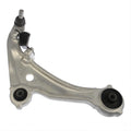 0713 ALTIMA SUSPENSION CONTROL ARM