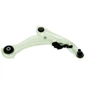 0713 ALTIMA SUSPENSION CONTROL ARM
