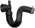 Gates 2013 Ford Escape 4-Cyl. 2.5L Upper Molded Coolant Hose