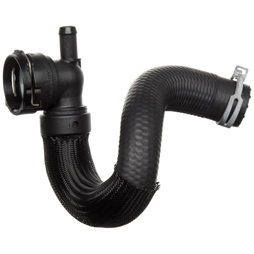 Gates 2013 Ford Escape 4-Cyl. 2.5L Upper Molded Coolant Hose