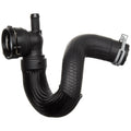 Gates 2013 Ford Escape 4-Cyl. 2.5L Upper Molded Coolant Hose