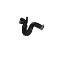 Gates 2013 Ford Escape 4-Cyl. 2.5L Upper Molded Coolant Hose