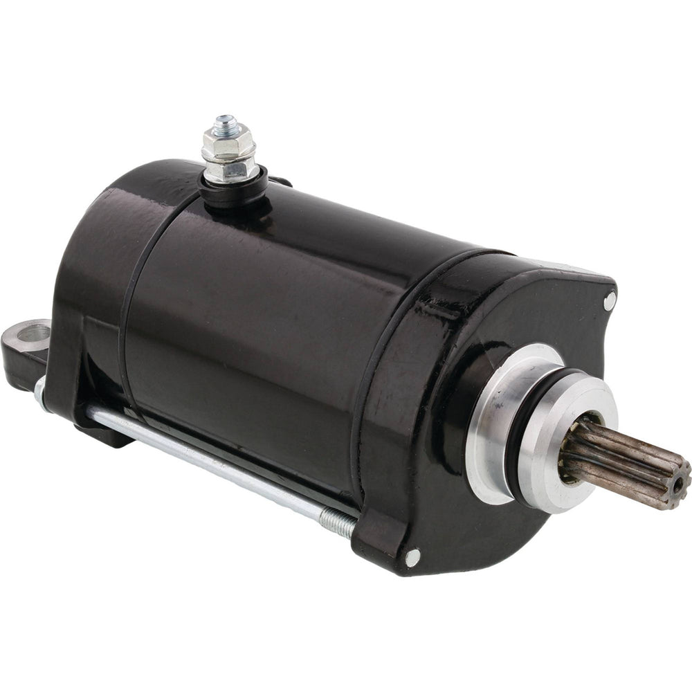 Arrowhead 2015 V1 1100 Wave Runner/05-15 VX 1100 Wave Runner Starter