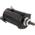 Arrowhead 2015 V1 1100 Wave Runner/05-15 VX 1100 Wave Runner Starter