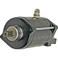 Arrowhead 2015 V1 1100 Wave Runner/05-15 VX 1100 Wave Runner Starter