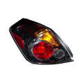 Maxzone Vehicle Lighting Corp auto part