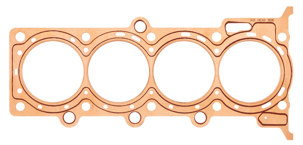 SCE Gaskets auto part