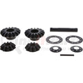 Differential Carrier Gear Kit