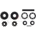 Differential Carrier Gear Kit