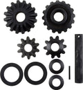 Differential Carrier Gear Kit