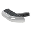 MEGASTEP RECEIVER HITCH STEP
