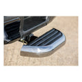 MEGASTEP RECEIVER HITCH STEP