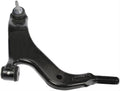 CONTROL ARM