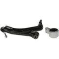 CONTROL ARM