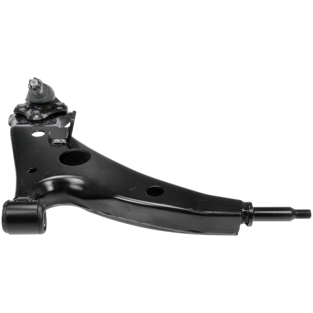 CONTROL ARM