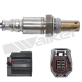 Walker Products Inc. - Sensors auto part