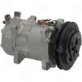 FOUR SEASONS auto part