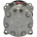 RMFG SD709