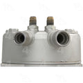 RMFG SD709