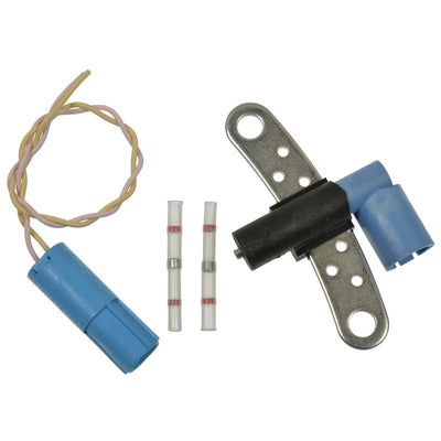 STANDARD IGN auto part