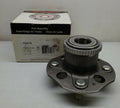 MOOG 95-98 Acura TL Rear Hub Assembly