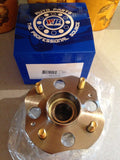 MOOG 95-98 Acura TL Rear Hub Assembly