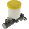 PREMIUM BRAKE MASTER CYLINDER