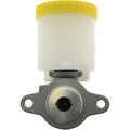 PREMIUM BRAKE MASTER CYLINDER