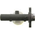 PREMIUM BRAKE MASTER CYLINDER