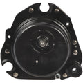 NEW WIPER MOTORS