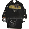 NEW WIPER MOTORS