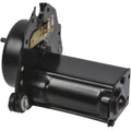 NEW WIPER MOTORS