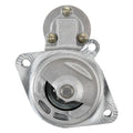REMAN STARTER