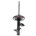 KYB Shocks & Struts Excel-G 22-23 Nissan Pathfinder Exl. Rock Creek Front Right