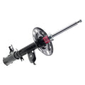 KYB Shocks & Struts Excel-G 22-23 Nissan Pathfinder Exl. Rock Creek Front Right