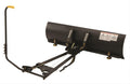 ATV MANUAL LIFT UNDER BODY MOUNT (F