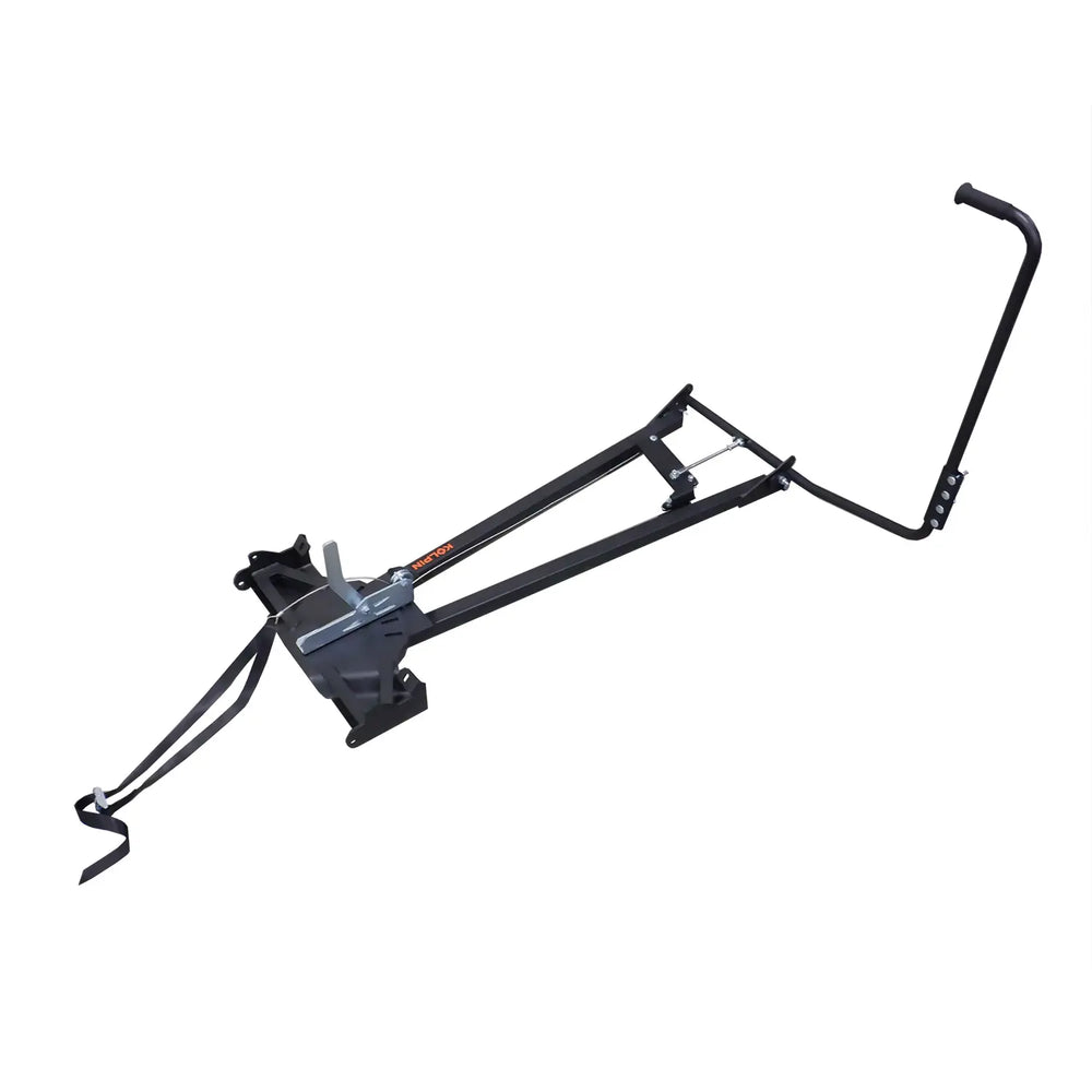 KOLPIN auto part