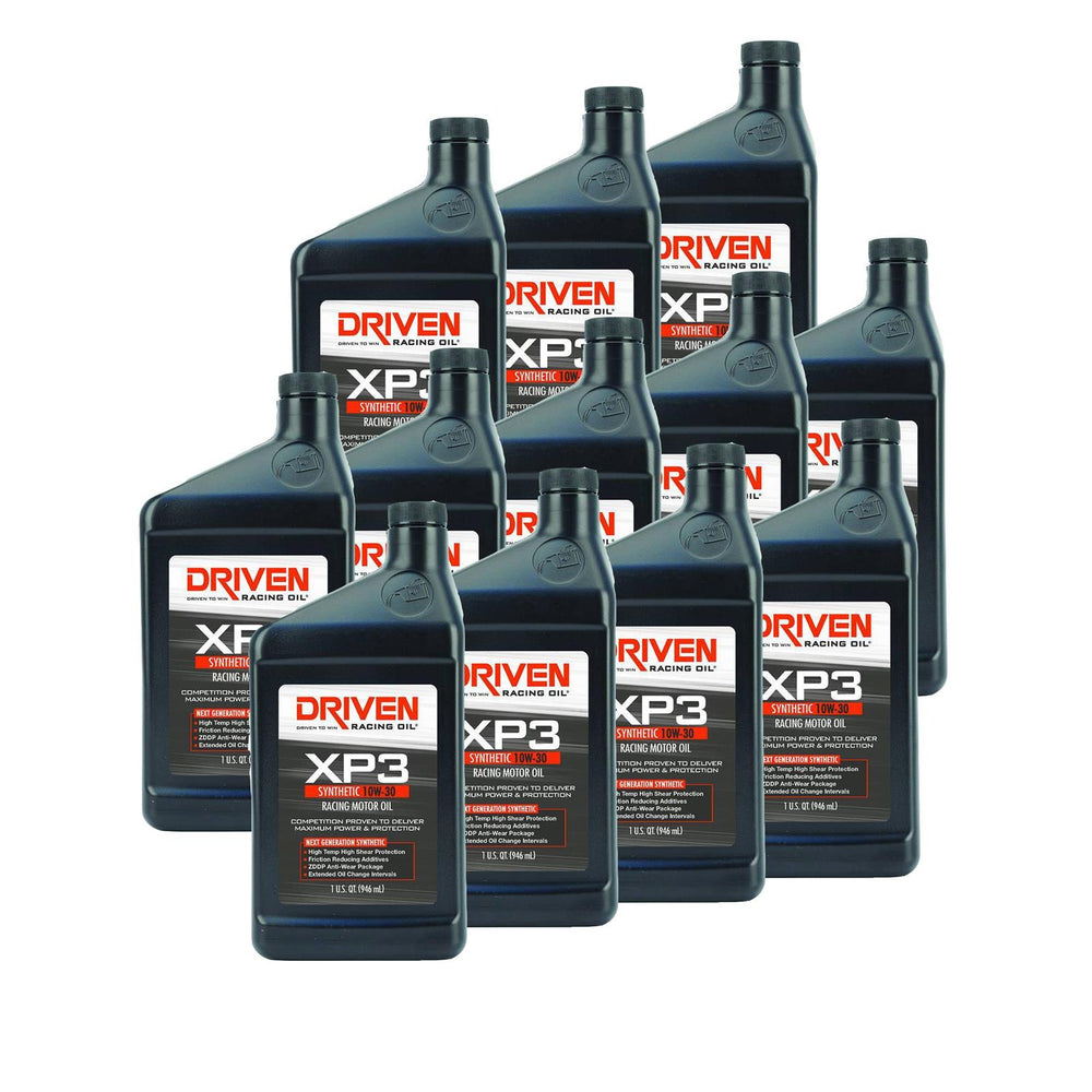 MAXIMA RACING OILS auto part