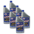 MAXIMA RACING OILS auto part