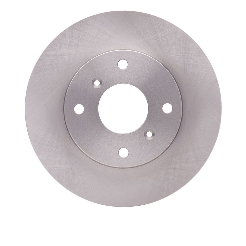 DFC auto part