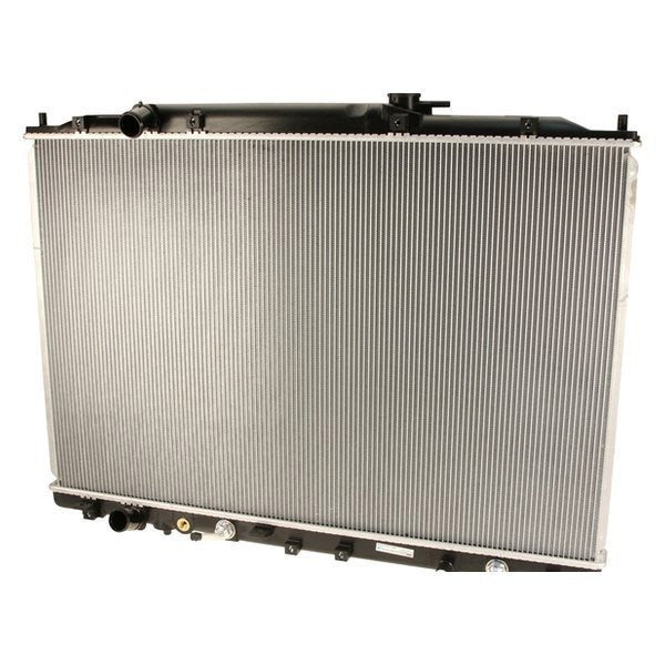Koyo OEM Replacement 07-13 MDX 3.7L V6 AT