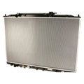 Koyo OEM Replacement 07-13 MDX 3.7L V6 AT